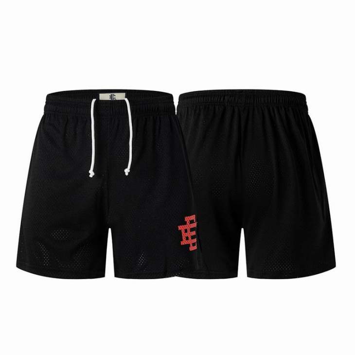 Picture of Eric Emanuel Short Pants _SKUEricEmanuelS-XLpktrEES-2017261